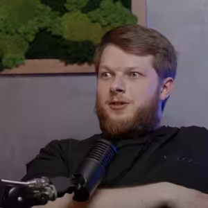 18: Je země placatá? Kdo jsou Ilumináti? Jak sakra vznikly Pyramidy? Velký konspirační speciál je tu!