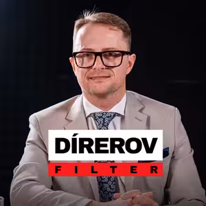 Řádek: Orbán zažil drvivú porážku, Maďarsko zažilo historický volebný nápor