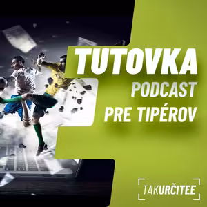 Tutovka: Tipéri, sme späť!