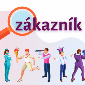 Aký archetyp ovláda vášho zákazníka? /Audio článok/