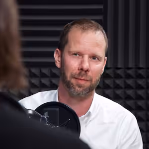 4: Pavel Kuhn (Kogi CON): Jen necelá polovina CEO dokáže přiznat chybu, zbytek žije ve slonovinové věži