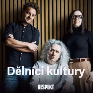 Proč přestal Sapkowski prodávat kožichy? A kdy k vám přijede Star Dance?