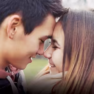 SENDVIČ (Deň zaľúbených)