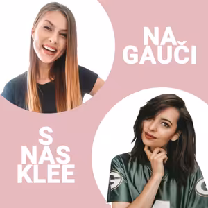 L E N K A | Koronavydanie