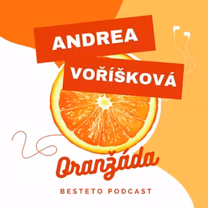 O spolupráci s influencery s Andreou Voříškovou z advokátní kanceláře eLegal