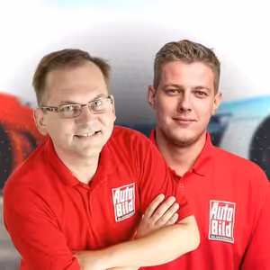 42 000 motoristov rozhodlo: Tieto značky a modely sú podľa nich TOP