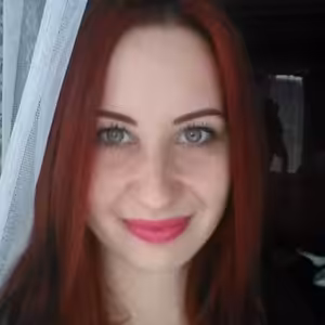 Podcast #20 BlueAsariLeela