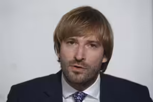 Ministr zdravotnictví Adam Vojtěch pro Rádio Z: V České republice jsme otestovali 98 podezřelých případů, žádný výskyt koronaviru nebyl potvrzen. Česko je na případnou krizovou situaci připravené.