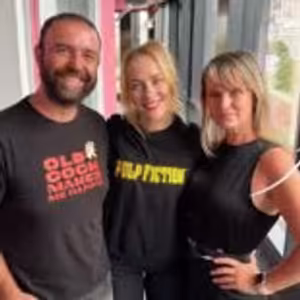 Elizaveta Maximová: Nemám ráda, když je moje postava moc pozitivní. Lepší ježibaba než princezna