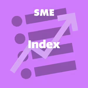 Index newsletter: Ako sa vrátil Trump a už sa vyhráža clami