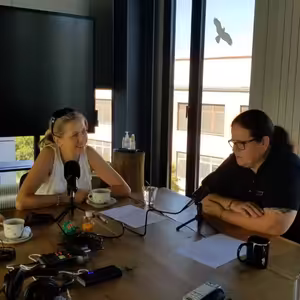 Jednou berňák, vždycky berňák!