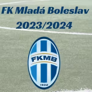 Komentář|MFK Karviná 1:2 FK Mladá Boleslav
