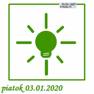 Riešenia a alternatívy 143 - 2020-01-10 Magnetický motor a voľná energia