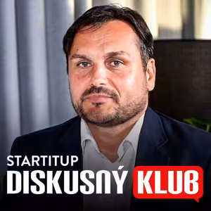 Peter Stachura: Finančné skupiny a Paškovci si tu rozparcelovali zdravotníctvo, preto je zmena ťažká [Diskusný Klub]