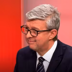 Karel Havlíček (ANO): Babiš má právo nás drbat a nemaže se s tím | 4. 11. 2024