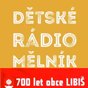 Oslavy 700.let obce Libiš, 17.6.2023