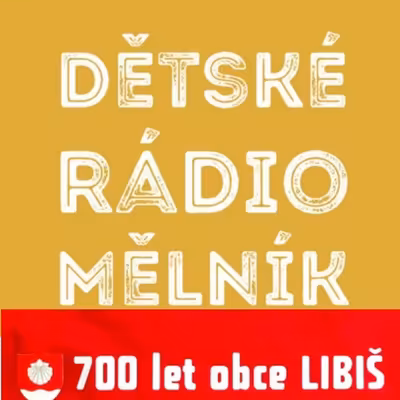Oslavy 700.let obce Libiš, 17.6.2023