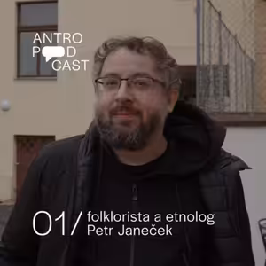 A žili šťastně až do smrti? Je HOAX novodobou pohádkou? - doc. PhDr. Petr Janeček, Ph.D.