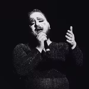 Chemsex na vlastní kůži - Tomáš Procházka ■ Epizoda 10 ■ GAY GUYS PODCAST