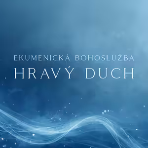 Hravý Duch