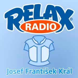 Josef František Král 3 - Generální ředitel Bitvy Libušín