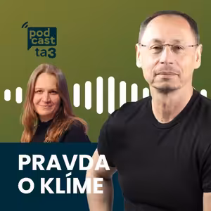 Pravda o klíme: Prečo sa meria uhlíková stopa a je Black Friday toxický?