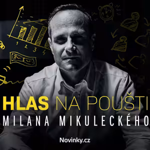 Politici dlouho dělali všechno proto, aby v Evropě zničili průmysl, a teď se diví