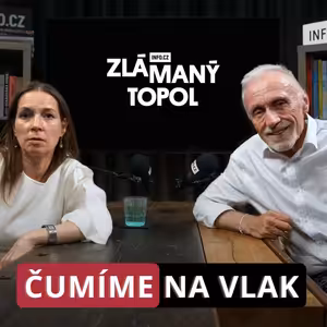Američané mění obranu Evropy. Česko podle Topolánka zůstane stranou
