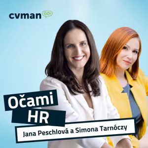 #56 - HOVORME NAHLAS: O rovnosti platov mužov a žien na Slovensku