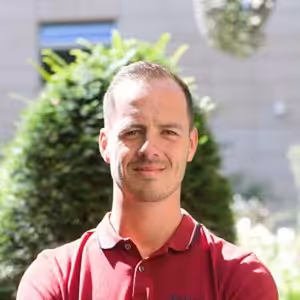 Inovační čtvrtek Míši Lhotkové s Cyrilem Klepkem