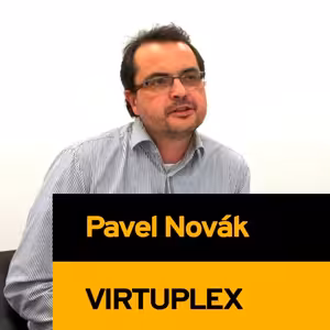 Jak může virtuální realita pomoci českým firmám?