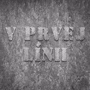 V prvej Línii