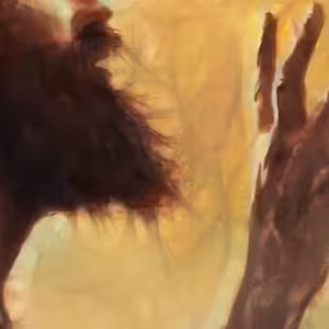 Co chceš abych ti učinil?