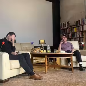 Redneck & Beneš | Návod k sledování amerických voleb: jaké státy rozhodnou?