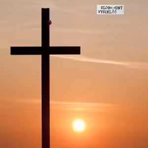 Služby božie 05 - 2020-04-10