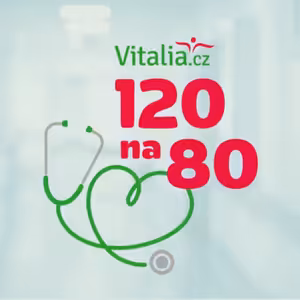 Musíte zvolna, za tři měsíce se zamilujete, radí trenér, jak začít běhat