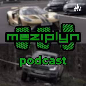 Jsme zpátky a jezdili jsme v Miatách!