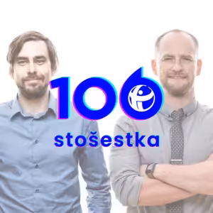 Ján Ivančík a Milan Eibl: Půjde Babiš při obhajobě ve stopách Fica?