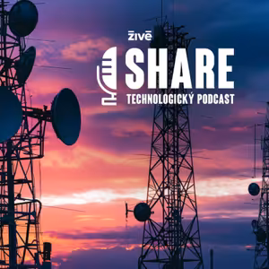 Veľký prehľad plánov operátorov: Novinky v 5G i dôraz na optiku