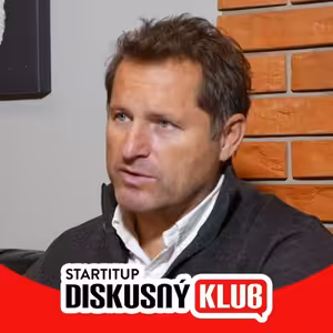 Reštauratér Benčík: Dúfam, že prevádzky, ktoré si na seba nezarobia, už po korone neotvoria