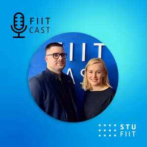 Ako sa buduje IT talent: Od študentskej lavice po kyberodolnú firmu