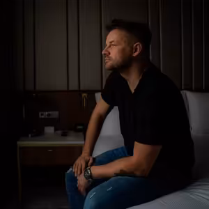 Zbyněk Pospěch: To se nějak udělá