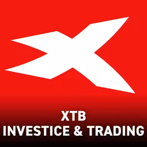 Ranní komentář: AI wars sráží akcie Alphabet o 7 %, další jestřábí komentáře od lidí z Fedu a ECB