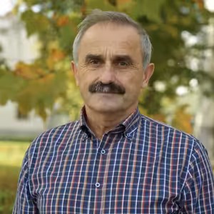Rozhovor s Vladimírom Čanom, zástupcom riaditeľky GPH