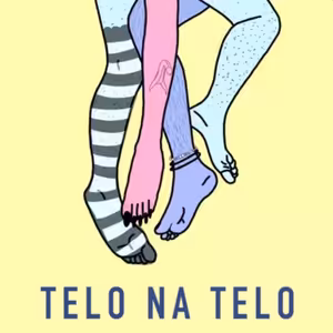 S2E9 Čo sa naozaj deje na s*x párty?