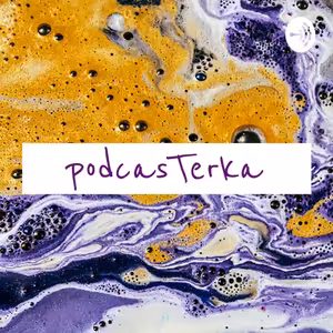 ČESKO vs JIŽNÍ KOREA 2: jedení psů, restaurace pro jednoho a mývalí kavárny