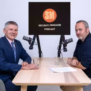 Jiří Hynek: Česko-slovenská spolupráce na projektu BVP bude minimální. Zapojení českých firem bude zasmluvněno až po nákupu