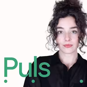 Live: Proč nedokážeme situaci v Gaze pojmenovat takovou, jaká je?