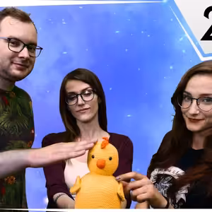 Nicodranas - Věčné duše 1s24