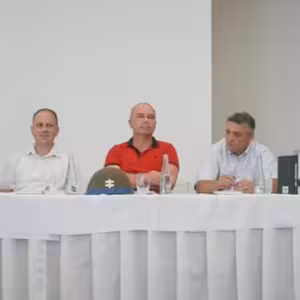 HISTÓRIA BEZ POLITICKEJ KOREKTNOSTI: Diskusia Kulturblogu v Žiline, 4. júl 2023